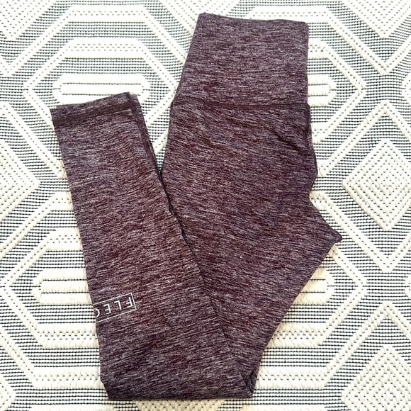 Fleo Bounce El Toro Legging - Picture 1 of 2